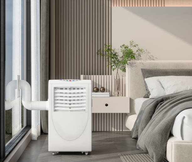 Best VRF (Variable Refrigerant Flow) Systems in Essex Village, CT