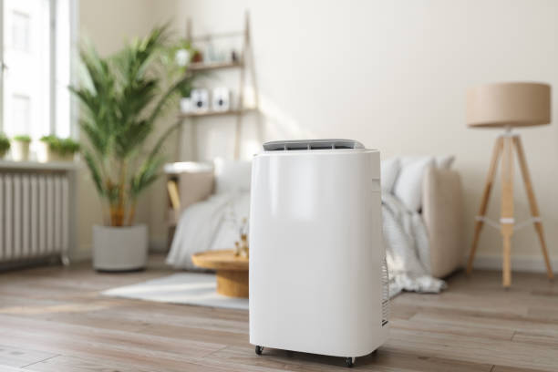 Best Solar-powered HVAC Systems in Essex Village, CT